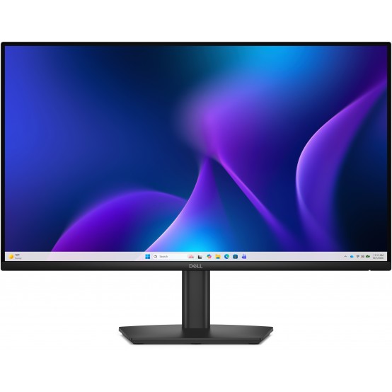 Monitor Dell Pro 24 E2426H 210-BWPJ