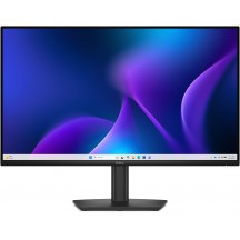 Monitor Dell Pro 24 E2426H 210-BWPJ