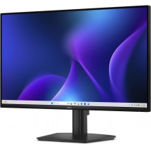 Monitor Dell Pro 24 E2426H 210-BWPJ