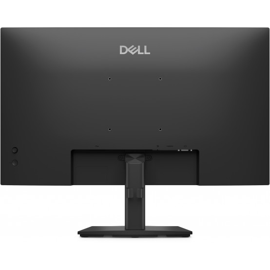 Monitor Dell Pro 24 E2426H 210-BWPJ