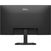 Monitor Dell Pro 24 E2426H 210-BWPJ
