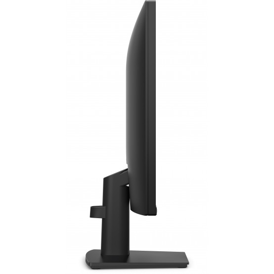 Monitor Dell Pro 24 E2426H 210-BWPJ