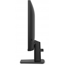 Monitor Dell Pro 24 E2426H 210-BWPJ