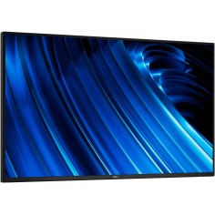 Monitor Dell Pro P 27 P2726H without stand 210-BVVC