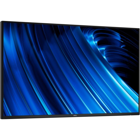 Monitor Dell Pro P 27 P2726H without stand 210-BVVC