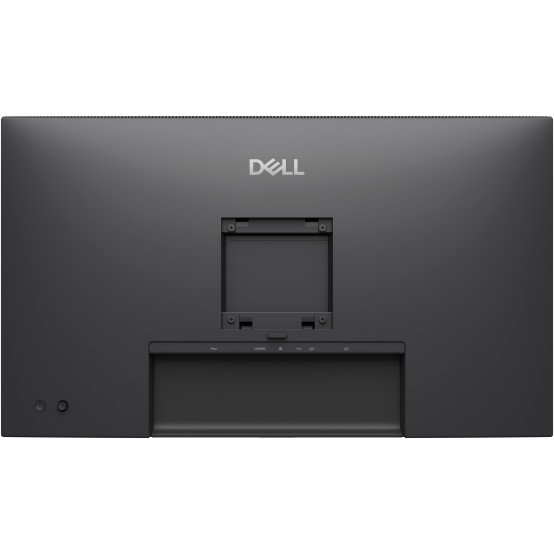 Monitor Dell Pro P 27 P2726H without stand 210-BVVC