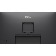 Monitor Dell Pro P 27 P2726H without stand 210-BVVC