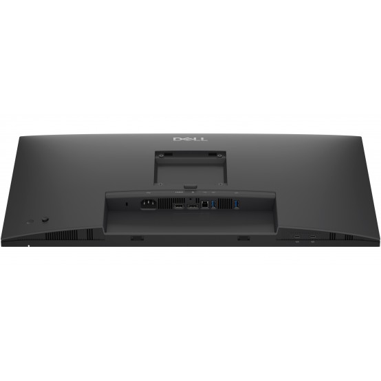 Monitor Dell Pro P 27 P2726H without stand 210-BVVC