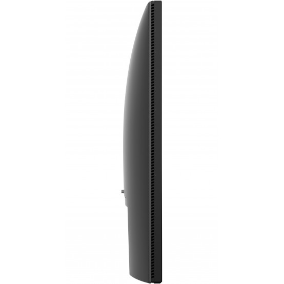 Monitor Dell Pro P 27 P2726H without stand 210-BVVC