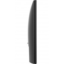 Monitor Dell Pro P 27 P2726H without stand 210-BVVC