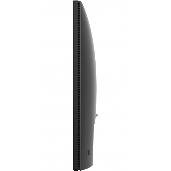 Monitor Dell Pro P 27 P2726H without stand 210-BVVC