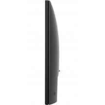 Monitor Dell Pro P 27 P2726H without stand 210-BVVC