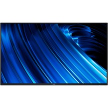 Monitor Dell Pro P 27 P2726H without stand 210-BVVC