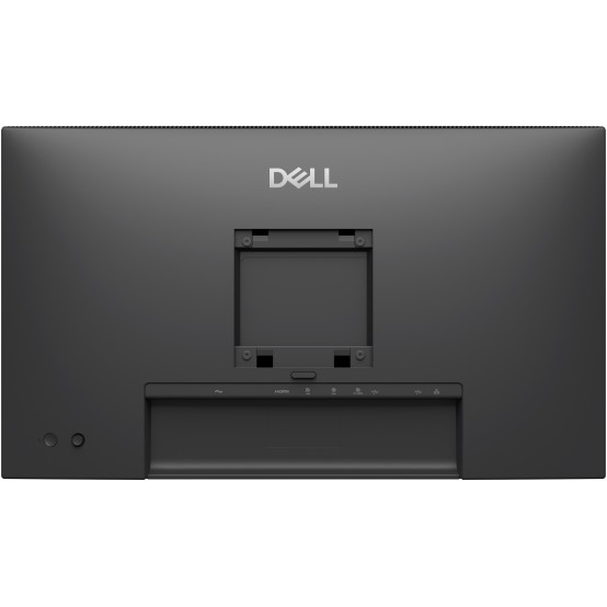 Monitor Dell Pro P 24 USB-C Hub P2426HE without stand 210-BVKR
