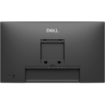 Monitor Dell Pro P 24 USB-C Hub P2426HE without stand 210-BVKR