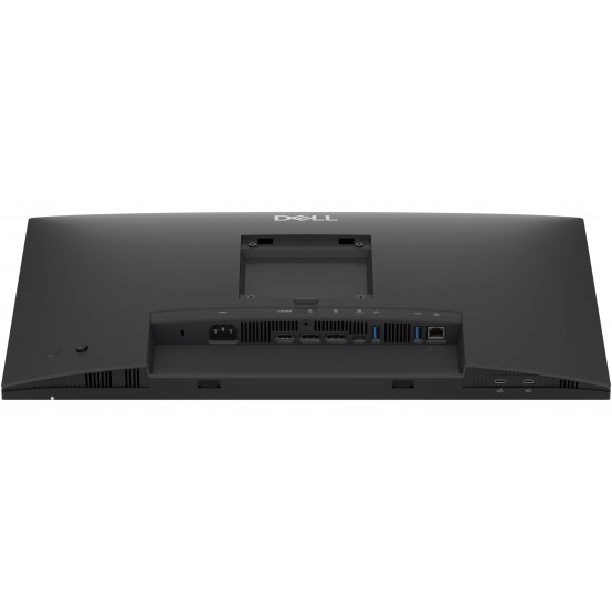 Monitor Dell Pro P 24 USB-C Hub P2426HE without stand 210-BVKR