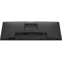 Monitor Dell Pro P 24 USB-C Hub P2426HE without stand 210-BVKR