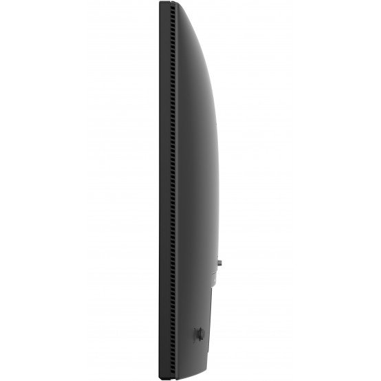 Monitor Dell Pro P 24 USB-C Hub P2426HE without stand 210-BVKR