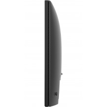 Monitor Dell Pro P 24 USB-C Hub P2426HE without stand 210-BVKR