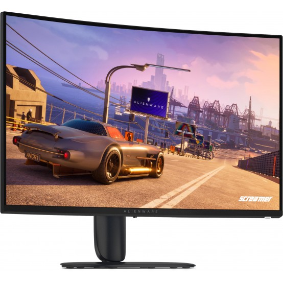 Monitor Dell Alienware AW3226DM 210-BWQD
