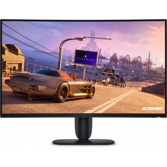 Monitor Dell Alienware AW3226DM 210-BWQD