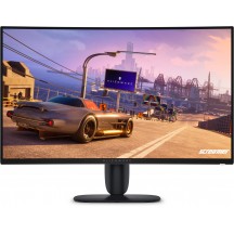 Monitor Dell Alienware AW3226DM 210-BWQD