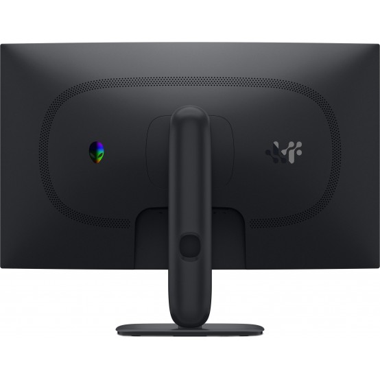Monitor Dell Alienware AW3226DM 210-BWQD