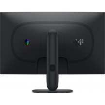 Monitor Dell Alienware AW3226DM 210-BWQD