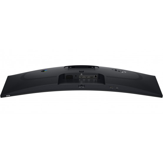 Monitor Dell Alienware AW3226DM 210-BWQD