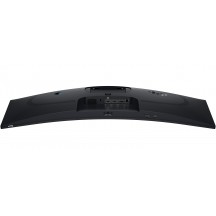 Monitor Dell Alienware AW3226DM 210-BWQD