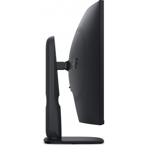 Monitor Dell Alienware AW3226DM 210-BWQD