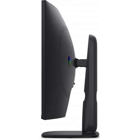 Monitor Dell Alienware AW3226DM 210-BWQD