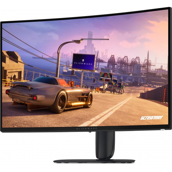 Monitor Dell Alienware AW3226DM 210-BWQD
