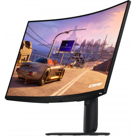 Monitor Dell Alienware AW3226DM 210-BWQD