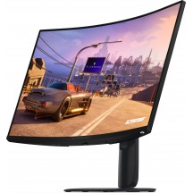 Monitor Dell Alienware AW3226DM 210-BWQD