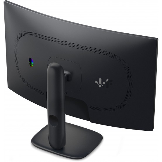 Monitor Dell Alienware AW3226DM 210-BWQD