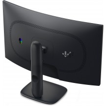 Monitor Dell Alienware AW3226DM 210-BWQD