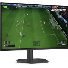 Monitor Dell Alienware AW2726DL 210-BWLP