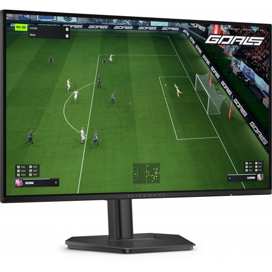 Monitor Dell Alienware AW2726DL 210-BWLP