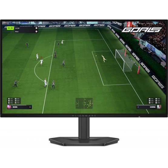 Monitor Dell Alienware AW2726DL 210-BWLP