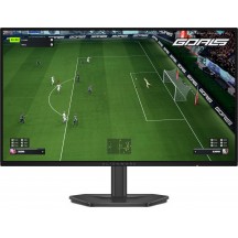 Monitor Dell Alienware AW2726DL 210-BWLP