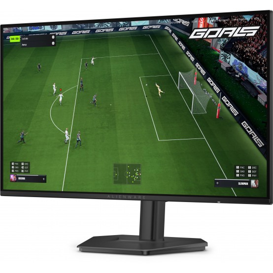 Monitor Dell Alienware AW2726DL 210-BWLP