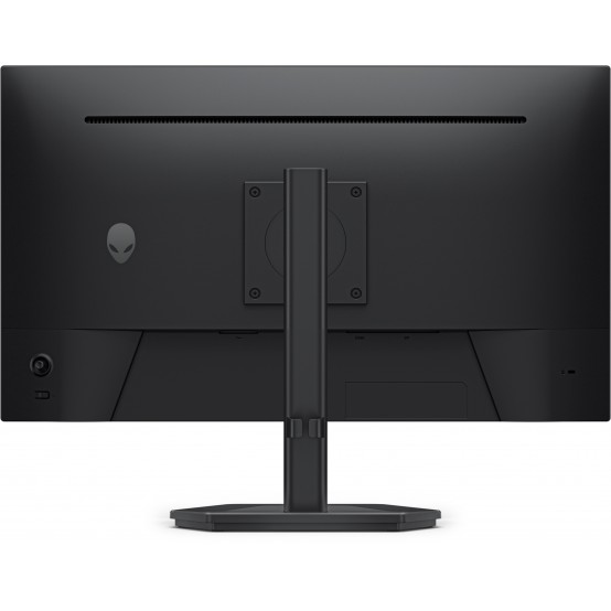 Monitor Dell Alienware AW2726DL 210-BWLP