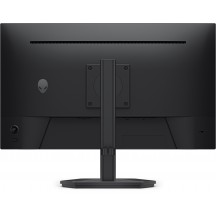 Monitor Dell Alienware AW2726DL 210-BWLP
