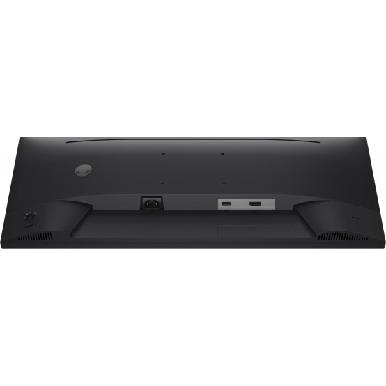 Monitor Dell Alienware AW2726DL 210-BWLP