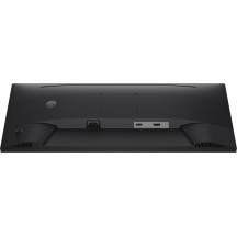Monitor Dell Alienware AW2726DL 210-BWLP