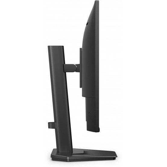 Monitor Dell Alienware AW2726DL 210-BWLP