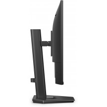 Monitor Dell Alienware AW2726DL 210-BWLP