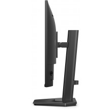 Monitor Dell Alienware AW2726DL 210-BWLP