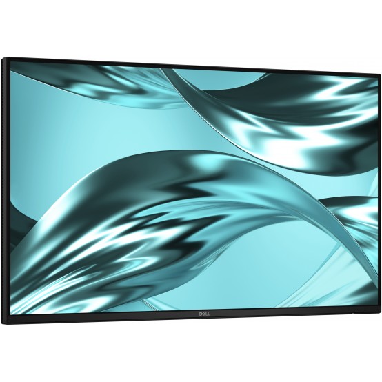 Monitor Dell Pro P 24 P2426H without stand 210-BVTG